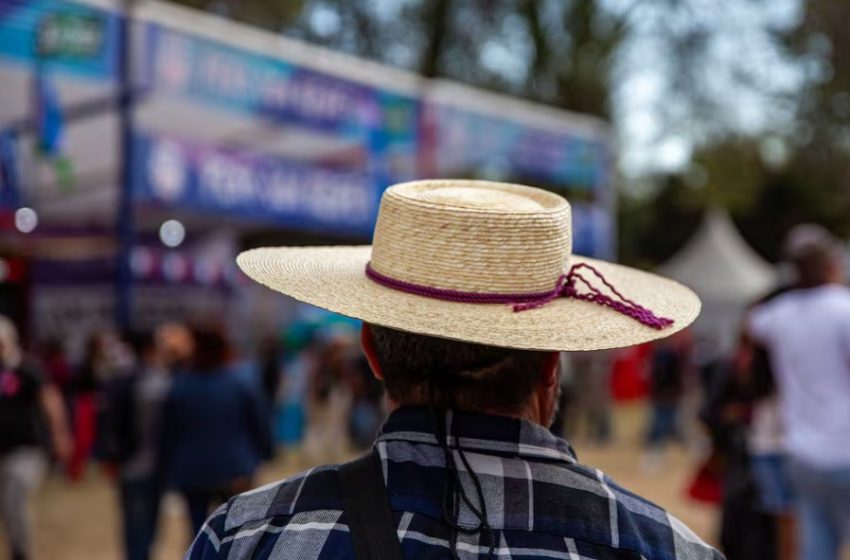  ¿Habrá feriado el 17 de septiembre? Revisa en qué etapa está el proyecto