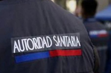 Fiscalizaciones en Fiesta de Ayquina dejan 13 sumarios por alimentos vencidos y fallas sanitarias