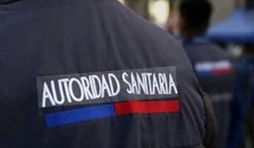  Fiscalizaciones en Fiesta de Ayquina dejan 13 sumarios por alimentos vencidos y fallas sanitarias