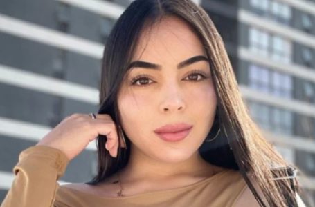 Comienza juicio contra Andrés Sutar por femicidio de Javiera Jiménez