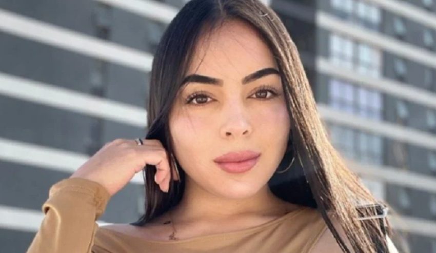  Comienza juicio contra Andrés Sutar por femicidio de Javiera Jiménez