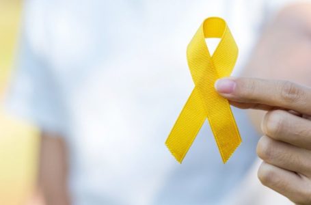 Escuchar puede salvar vidas: el llamado en el Día Mundial para la Prevención del Suicidio