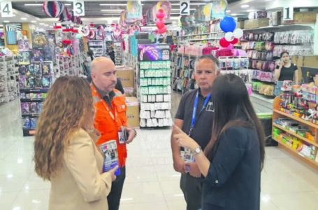 Fiestas Patrias en Antofagasta: comercio y recolección de basura tendrán cambios durante los feriados