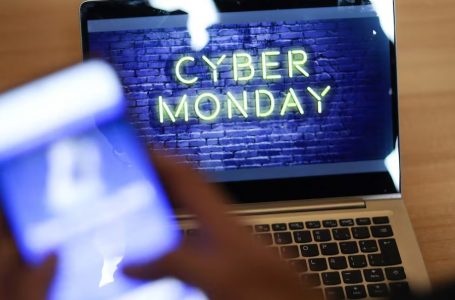 Cyber Monday 2026 en Chile: revisa cuándo comienza y cuánto durará el evento