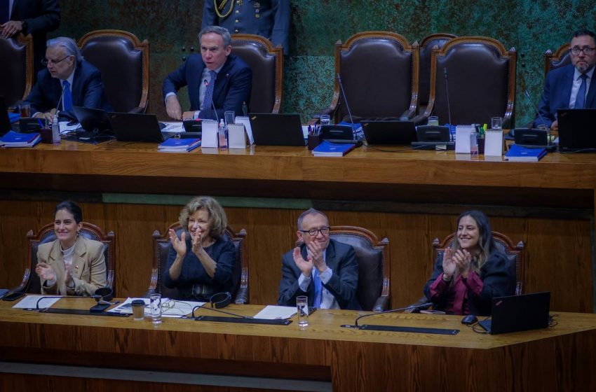  Se aprueba bono de $30 mil para niños y suma más de 79 mil nuevos beneficiarios