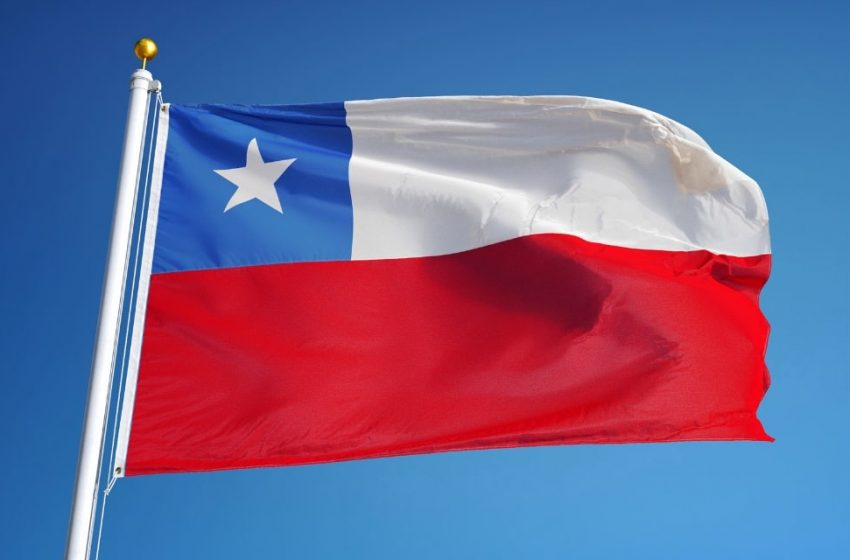  Fiestas Patrias 2026: cuándo es obligatorio instalar la bandera chilena y qué multas arriesgas