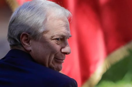 Cadem: 62% cree que el Gobierno de Kast ha sido peor de lo esperado