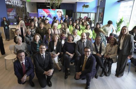 Subsidio Unificado al Empleo: nuevo beneficio busca facilitar el acceso al trabajo formal