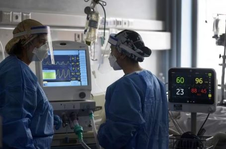 Alerta internacional por posible peste pulmonar: qué se sabe del caso detectado en Siberia