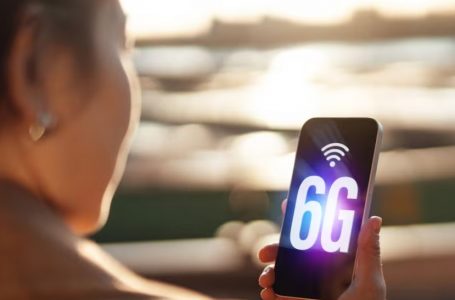 Chile impulsa alianza para acelerar despliegue de 5G, 5.5G y preparar llegada del 6G