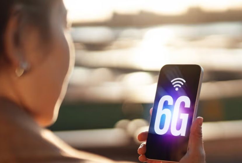  Chile impulsa alianza para acelerar despliegue de 5G, 5.5G y preparar llegada del 6G