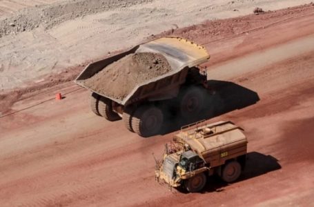 De Antofagasta a O’Higgins: cinco accidentes mineros dejan seis fallecidos