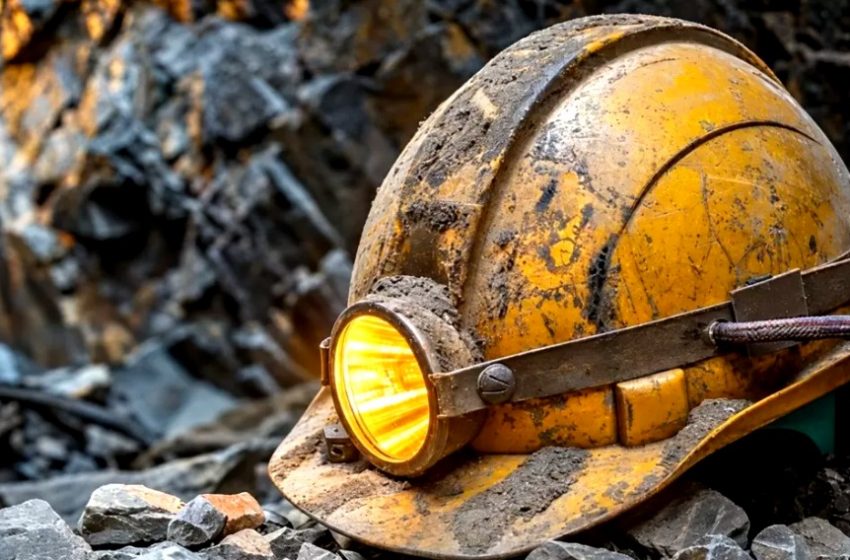 Trabajador minero muere tras caer 50 metros con bulldozer en faena de Taltal