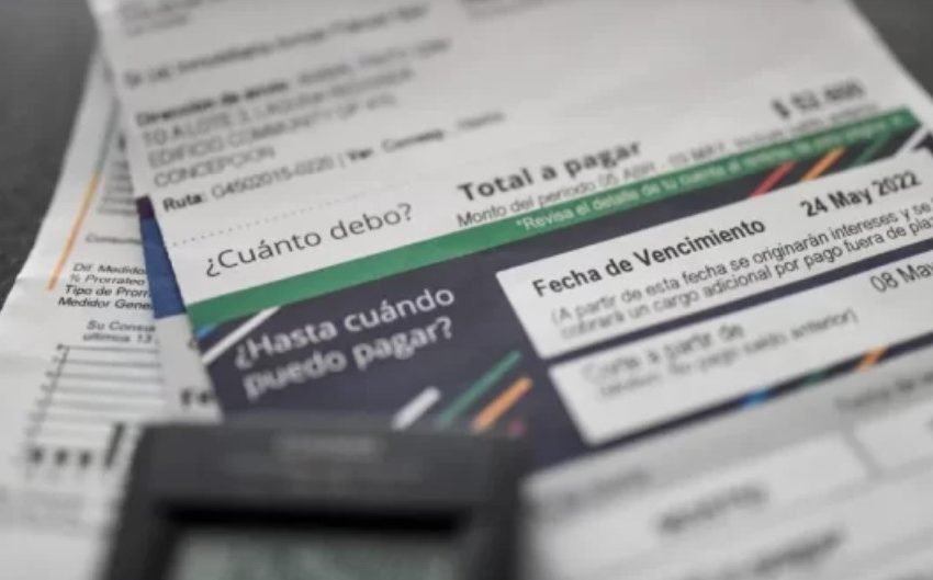  Cuentas de luz bajarían en promedio 4,3% desde enero de 2027: Antofagasta lideraría las rebajas