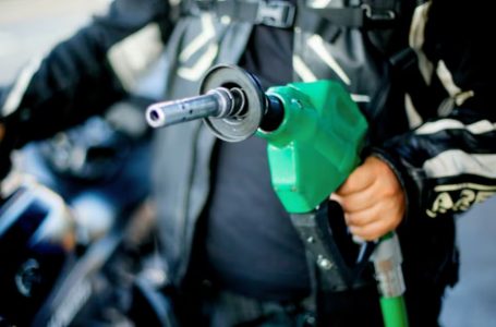 Enap confirma fuerte aumento en el precio del diésel y las gasolinas