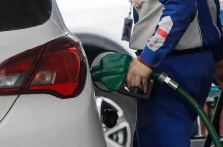 Antofagasta tiene la segunda bencina más cara de Chile tras cinco alzas consecutivas