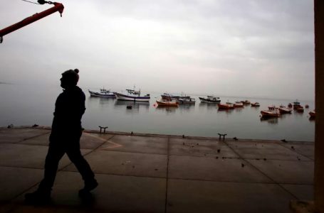 El Niño eleva riesgo de marea roja y Gobierno activa emergencia preventiva en 15 regiones