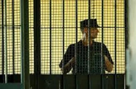 Crisis carcelaria en Antofagasta: seis mujeres embarazadas y cuatro bebés viven en penales de la región