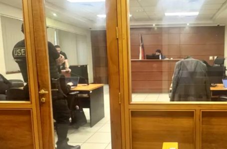 Antofagasta registra su primer femicidio consumado de 2026 y SernamEG presenta querella