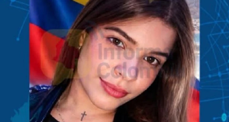  Prima de Karen González pide justicia y cadena perpetua por crimen en Antofagasta