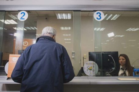 PGU tendrá nuevo aumento en 2027: quiénes lo recibirán y desde cuándo se aplicará
